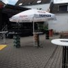 Altstadtfest